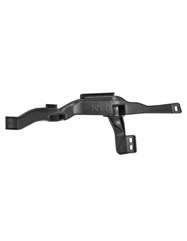 COMPATIBLE CON OPEL ASTRA K 15 SUPORTE DERECHO...