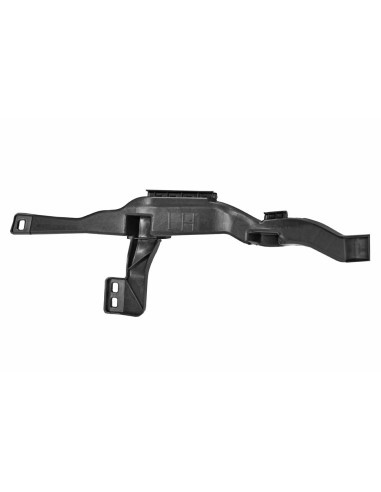 COMPATIBLE CON OPEL ASTRA K 15 SUPORTE...