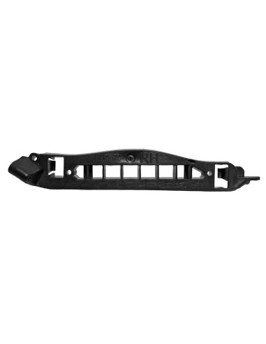 COMPATIBLE CON OPEL CORSA 15 SUPORTE INTERIOR...