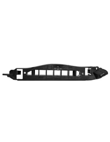 COMPATIBLE CON OPEL CORSA 15 SUPORTE INTERIOR...