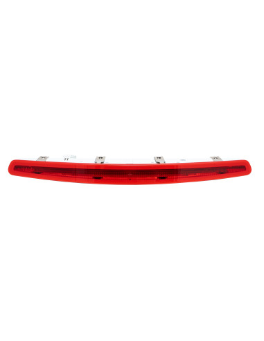 COMPATIBLE CON OPEL INSIGNIA 08 TERCEIRA LUZ...