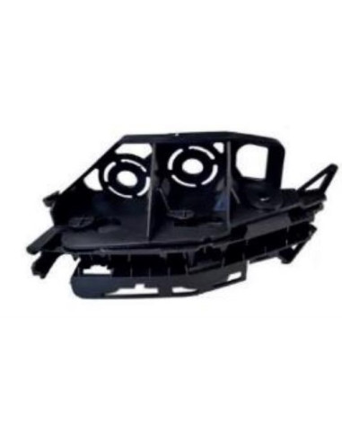 COMPATIBLE CON PEUGEOT 308 07 SUPORTE DERECHO P...
