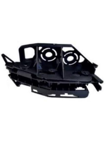 COMPATIBLE CON PEUGEOT 308 07 SUPORTE IZQUIERDO...