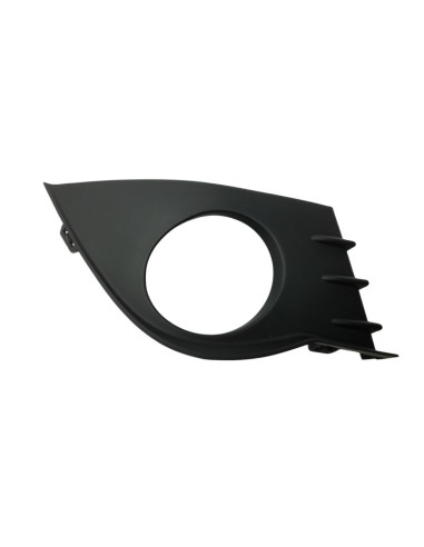 COMPATIBLE CON RENAULT CLIO 05 GRELHA DERECHO P...