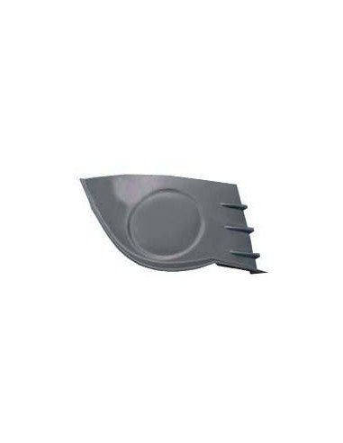 COMPATIBLE CON RENAULT CLIO 05 GRELHA DERECHO P...