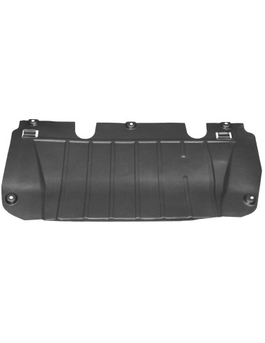 COMPATIBLE CON RENAULT CLIO MODUS 05 RESGUARDO...