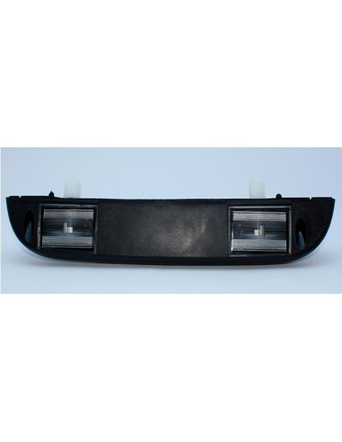 COMPATIBLE CON RENAULT KANGOO 2008 FAROLIM...