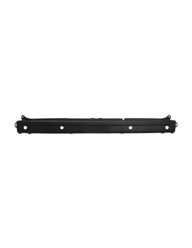 COMPATIBLE CON RENAULT MASTER 10 CENTRO P CH...