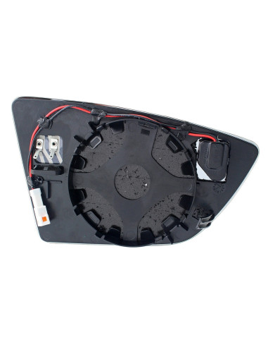 COMPATIBLE CON SEAT IBIZA V ARONA 2017.01 V ESP...