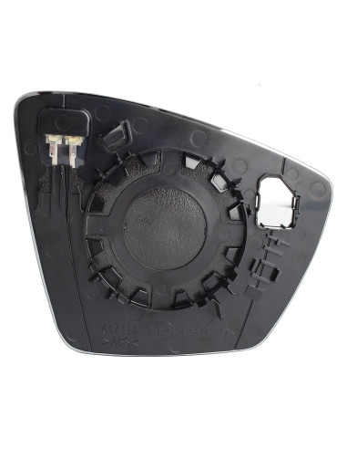 COMPATIBLE CON SKODA KODIAQ KAROQ 2016.10 V ESP...