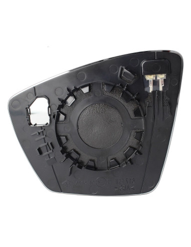 COMPATIBLE CON SKODA KODIAQ KAROQ 2016.10 V ESP...