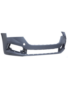 COMPATIBLE CON SKODA SCALA 2019.01 P CH FRONTAL P P