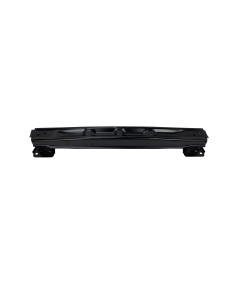 COMPATIBLE CON MCC SMART FORTWO 07 REFORCO P CHOQ TRASERO
