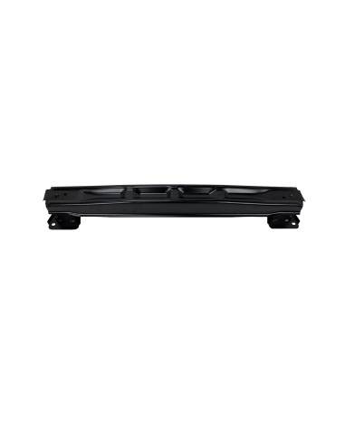COMPATIBLE CON MCC SMART FORTWO 07 REFORCO P...