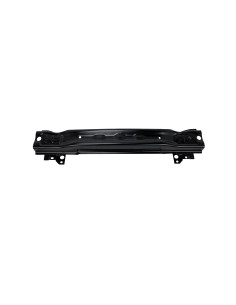 COMPATIBLE CON MCC SMART FORTWO 07 REFORCO P CHOQ FRONTAL