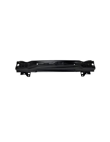 COMPATIBLE CON MCC SMART FORTWO 07 REFORCO P...