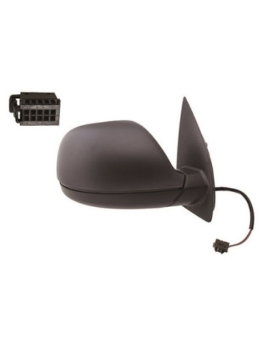 COMPATIBLE CON VOLKSWAGEN AMAROK 13 ESP DERECHO...