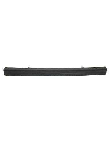 COMPATIBLE CON VOLKSWAGEN CRAFTER 2017.01...