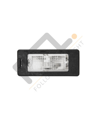 COMPATIBLE CON VOLKSWAGEN GOLF VI SW JETTA...
