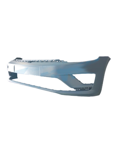 COMPATIBLE CON VOLKSWAGEN GOLF VII SPORTSVAN...