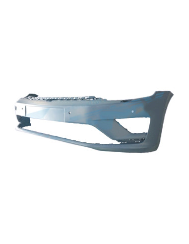 COMPATIBLE CON VOLKSWAGEN GOLF VII SPORTSVAN...