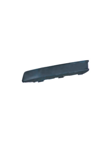 COMPATIBLE CON VOLKSWAGEN PASSAT 05 FRISO P CH...