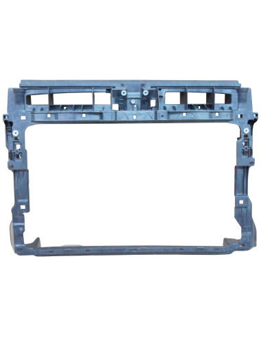 COMPATIBLE CON VOLKSWAGEN TIGUAN 2016.01 FRENTE...