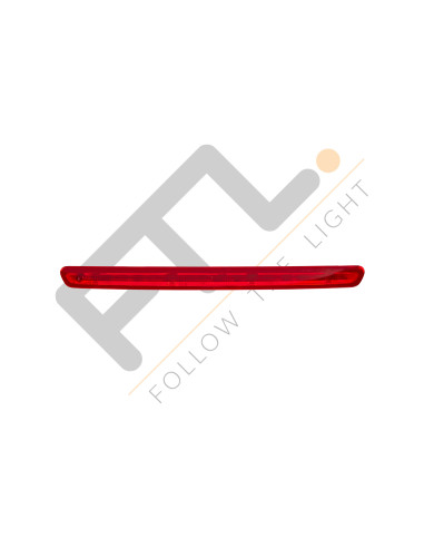 COMPATIBLE CON VOLKSWAGEN TRANSPORTER T6...