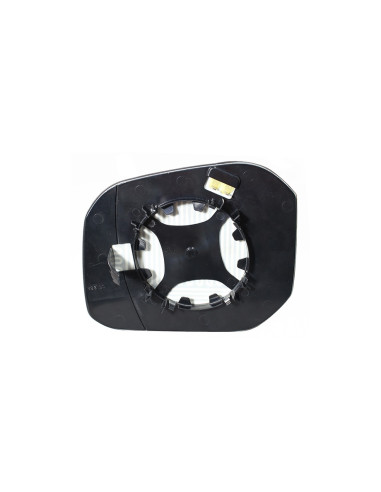 COMPATIBLE CON VOLKSWAGEN CADDY IV 2015 CRISTAL...