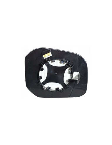 COMPATIBLE CON VOLKSWAGEN CADDY IV 2015 CRISTAL...