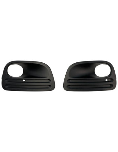 COMPATIBLE CON CITROEN BERLINGO MULTISPACE...