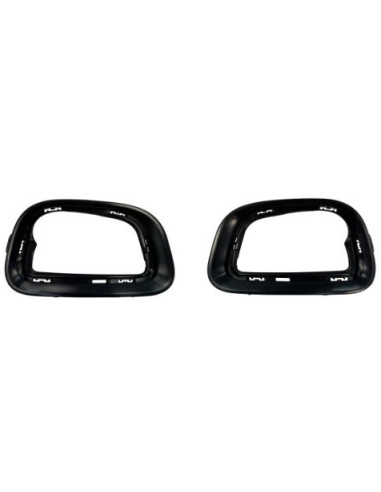 COMPATIBLE CON CITROEN BERLINGO MULTISPACE...