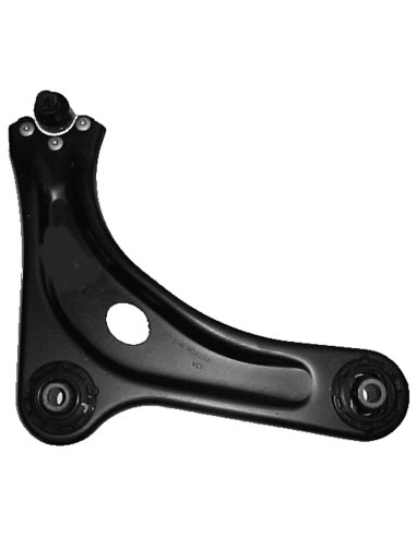COMPATIBLE CON BRACO DERECHO.COMPLETO CITROEN...
