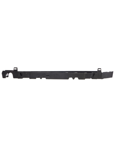 COMPATIBLE CON CITROEN C3 2016.09 REFORCO...