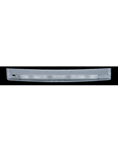 COMPATIBLE CON CITROEN C4 04 C5 SW 08 TERCERA...