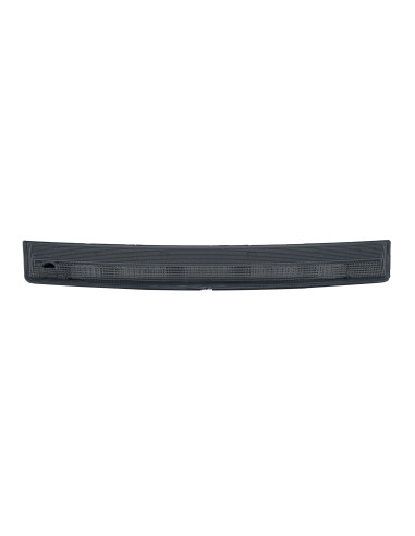 COMPATIBLE CON CITROEN C4 04 C5 SW 08 TERCERA...