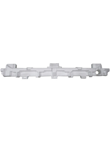 COMPATIBLE CON CITROEN C4 2020.10 REFORCO...