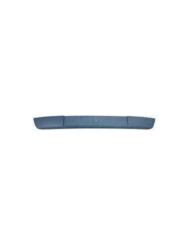 COMPATIBLE CON CITROEN C4 PICASSO 13 FRISO...
