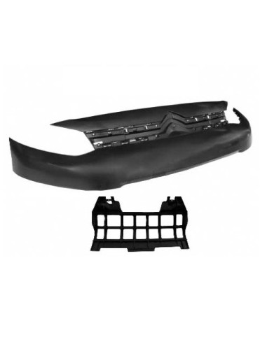 COMPATIBLE CON CITROEN JUMPY SPACETOURER 2016...