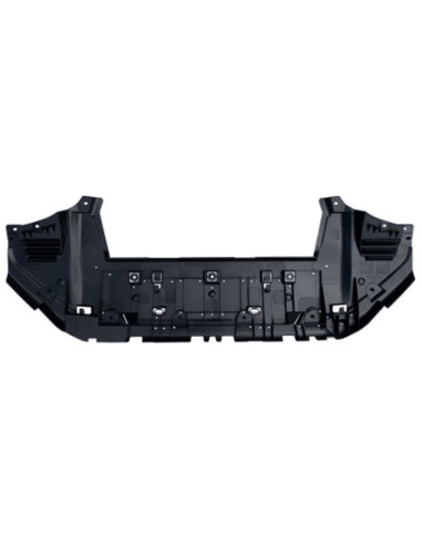 COMPATIBLE CON CITROEN JUMPY EXPERT SPACETOURER...