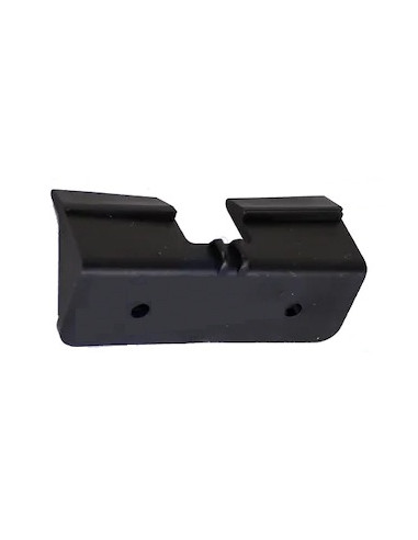 COMPATIBLE CON CITROEN NEMO BIP FIOR 08 SUPORTE...