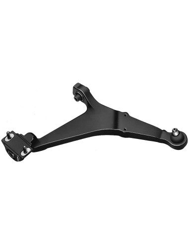 COMPATIBLE CON TRAP.DERECHO.AX MOD.,SAXO,106 Y 1.6