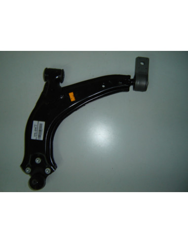 COMPATIBLE CON BRACO IZQUIERDO.XSARA,BERLINGO...