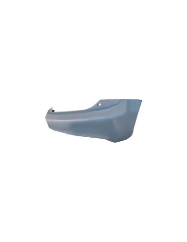 COMPATIBLE CON AUDI A1 2010.05 PARAGOLPES...