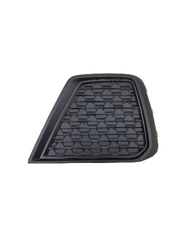 COMPATIBLE CON AUDI A1 2018.07 GRELHA IZQUIERDO...