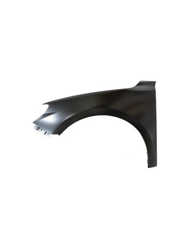 COMPATIBLE CON AUDI A1 2018.07 G LAMAS FRONTAL...