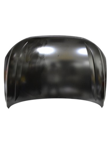 COMPATIBLE CON AUDI A1 2018.07 CAPOT