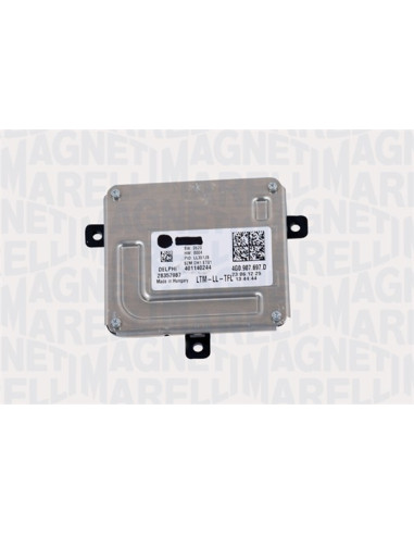 COMPATIBLE CON AUDI A5 FL B8PA A4 2007.08...