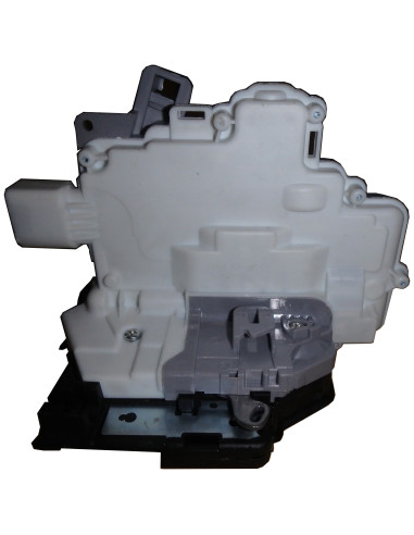 COMPATIBLE CON AUDI A4 Q3 2007.08 FECHADURA...