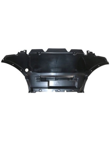 COMPATIBLE CON AUDI A4 2011.11 RESGUARDO...